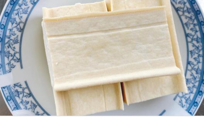 Chợ Cây Sộp - Đậu Hủ Gia Truyền Bắc Ninh