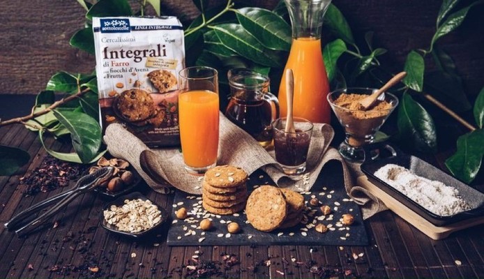 Minh Châu Food - Thực Phẩm Sạch