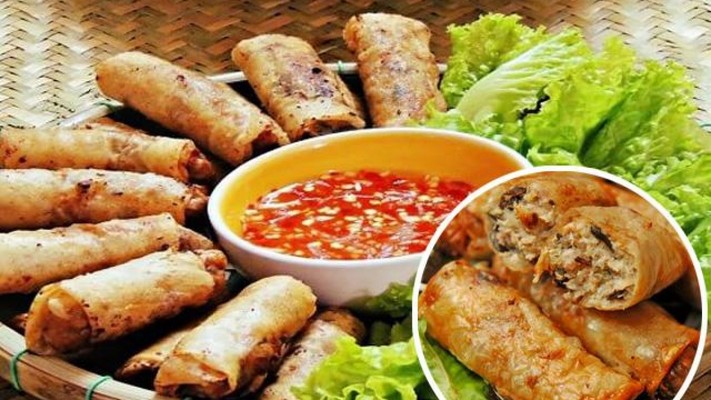 Linh Mít - Thực Phẩm Sạch