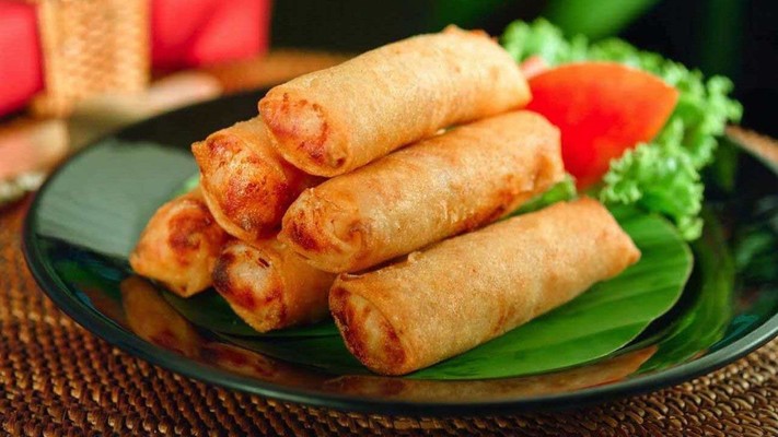 Bếp Cô Phượng - Thực Phẩm Sạch - Đường 77