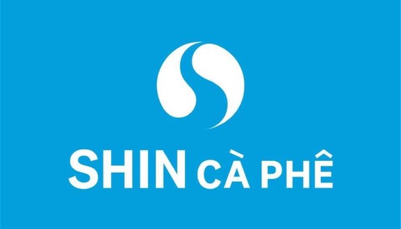 Shin Cà Phê - Cà Phê Đặc Sản - Lưu Van Lang