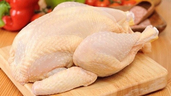 Cơm Tình - Gà & Vịt Tươi Sống - 19 Tô Vĩnh Diện