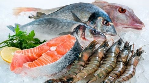 Bách Hoá Ty Food - Đường 30/4