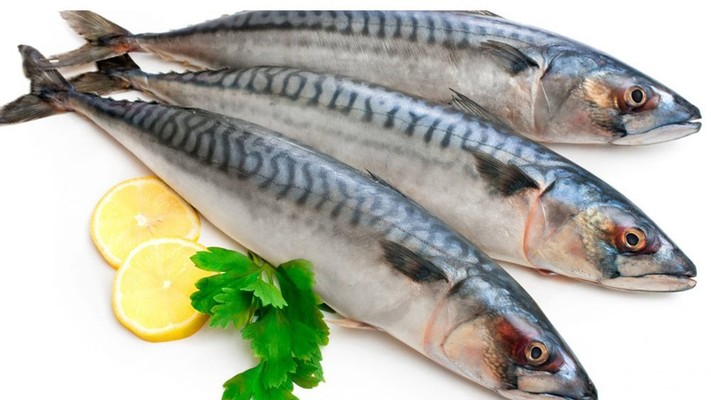 G7 Mart - Thực Phẩm Đông Lạnh Nhập Khẩu - Nguyễn Bá Luật