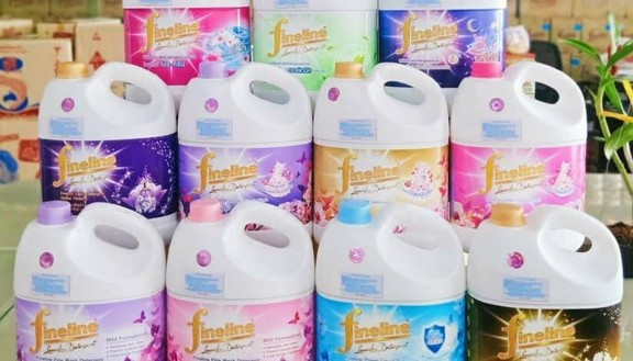 Siêu Thị Đồ Thái - Ahashop - Đường C1