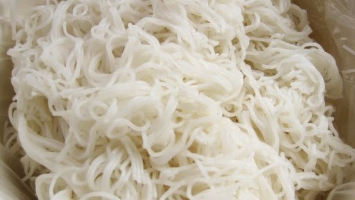 Lý Quán - Đường Số 5