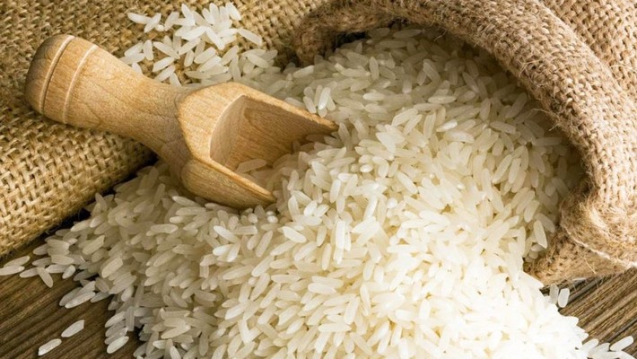 Đại Lý Gạo Hải Đăng - Lê Đình Cẩn