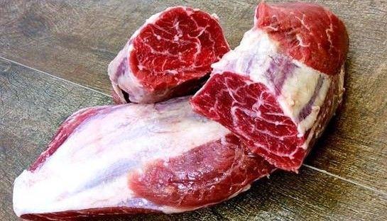 Thực Phẩm Tươi Sống - Phúc Lộc Thọ