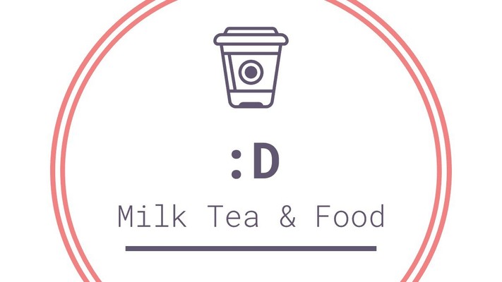 Vui Lên Bạn - Trà Sữa Đóng Chai & Ăn Vặt
