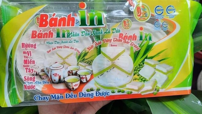 Bách Hóa Mes House - Xô Viết Nghệ Tĩnh