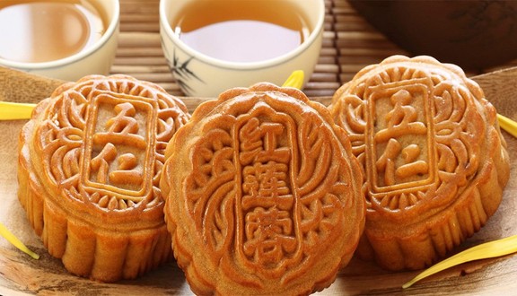 Bếp 2 Bà - FLC Đại Mỗ