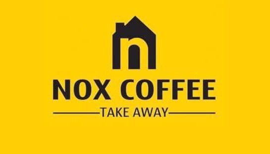 Nox Coffee - Nguyễn Oanh