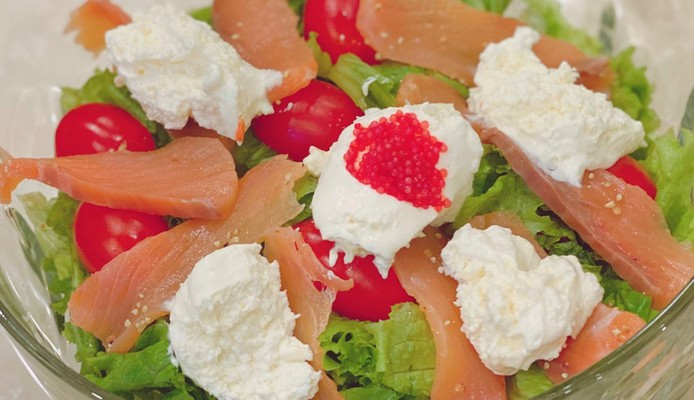 Bếp Ni Fresh - Đồ Ăn Healthy & Eat Clean