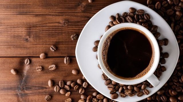 Ali Cafe & Trà Sữa Đóng Chai - Bùi Dương Lịch