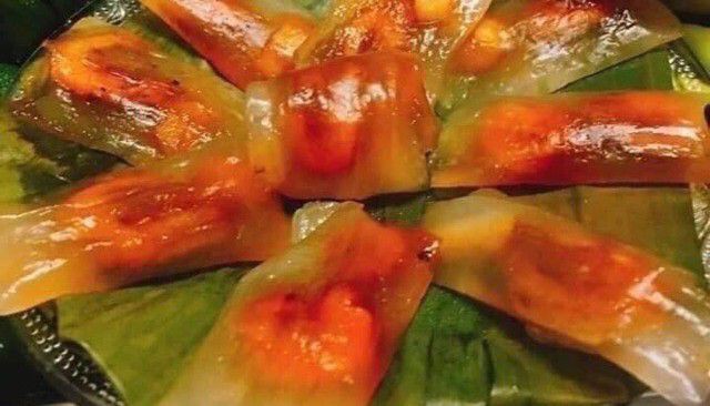 Hải Vân Food Mart - Ung Văn Khiêm