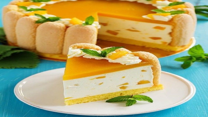 Bếp Mẹ An - Trà Sữa & Ăn Vặt - Trường Chinh