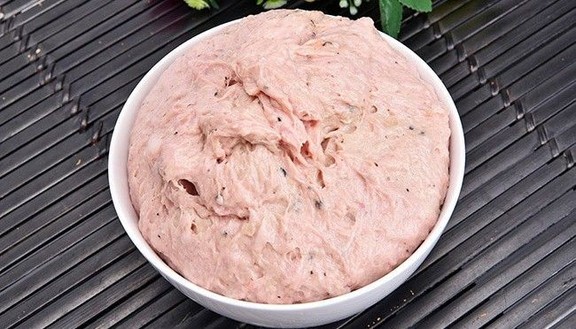 Bà Thủy Huế - Huy Cận