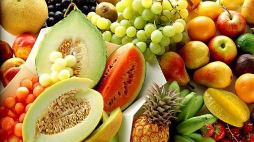 Mi Food - Thiên Lôi