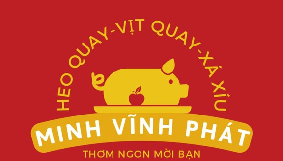 Bánh Mì Min - Lê Quang Sung