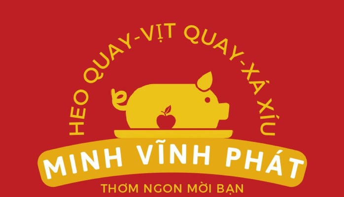 Bánh Mì Min - Lê Quang Sung
