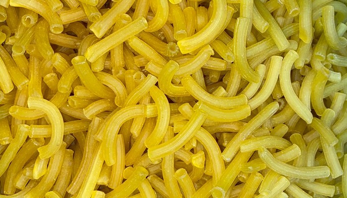 Tạp Hoá Khô - Nui & Bún Gạo