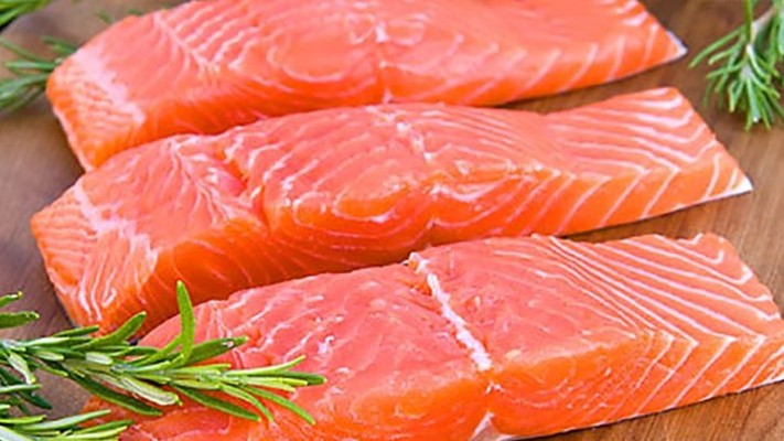 Cửa Hàng Kimochi Sushi & Sashimi Ngon - Ngô Tất Tố