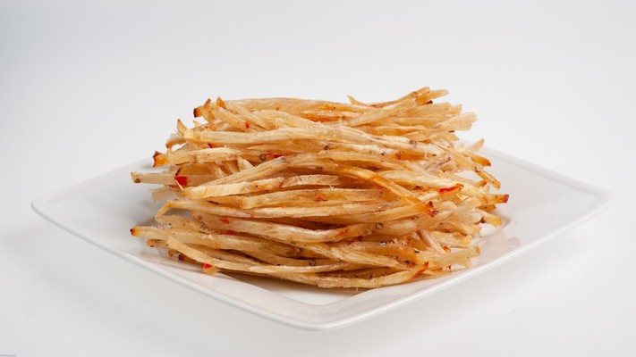 Khánh Trang Food - Đặc Sản Nha Trang - 23/3 Trần Nhật Duật