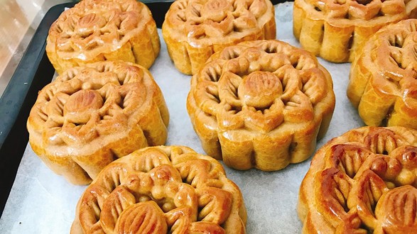 Bách Hóa 6 Mập - 3 Tháng 2