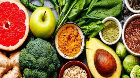 Quỳnh Food 124 - Bùi Đình Túy