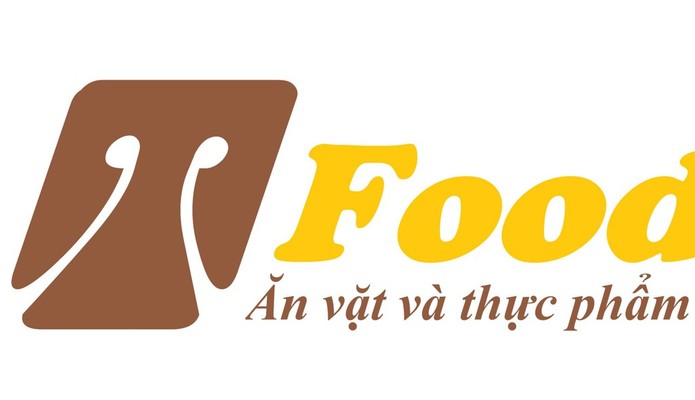 TFoods - Thịt & Hải Sản Tươi
