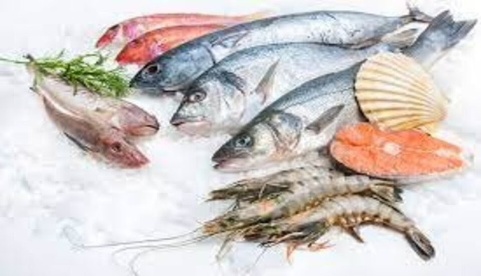 Tom's Food - Đồ Ăn Vặt & Thực Phẩm Đông Lạnh - Đê La Thành Nhỏ