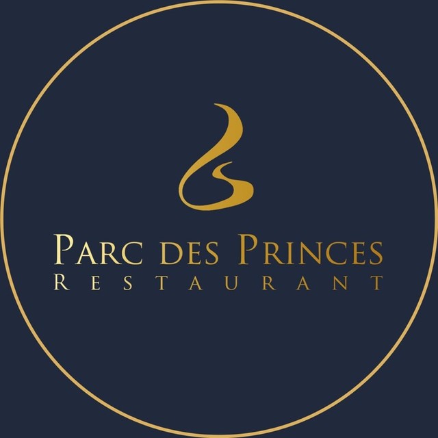 Parc Des Princes Restaurant - Khu Đô Thị Phú Mỹ Thượng
