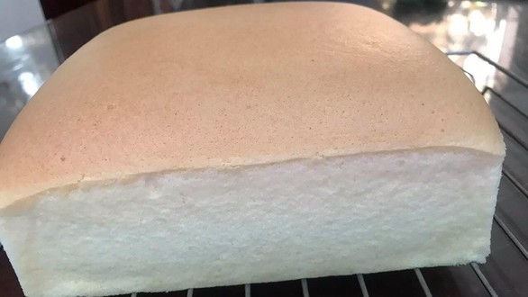 Bánh Handmade Ú - Trà Sữa - Trần Phú