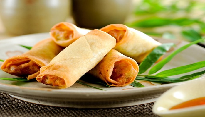 Cherry Mum - Hoàng Diệu