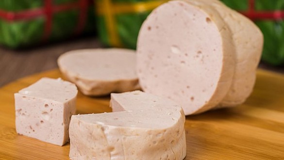 Hồng Phượng - Nem Chả Bình Định