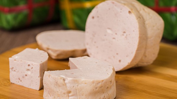 Hồng Phượng - Nem Chả Bình Định