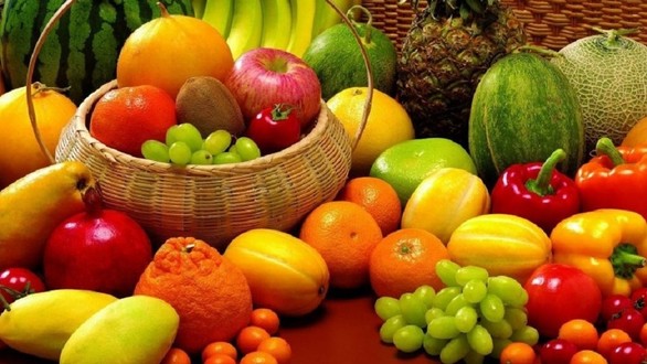 THỰC PHẨM HEO CON - LÝ TẾ XUYÊN