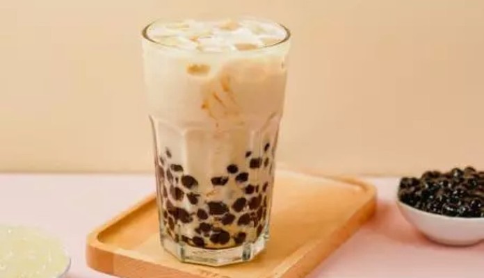 Đặc Sản Cam Ranh - Bubble Food - Shop Online