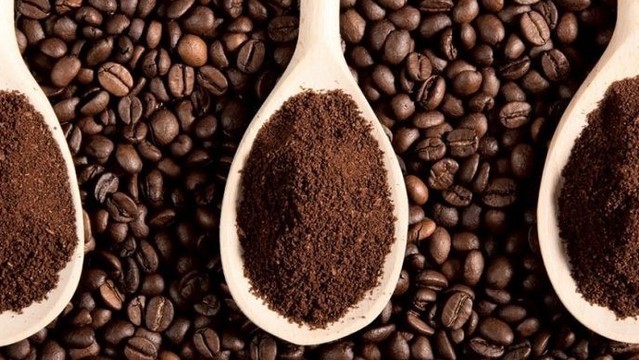 Cà Phê Đóng Chai - Cà Phê Đà