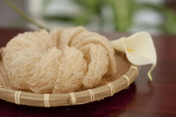 D’Nest - Yến Sào Hội An