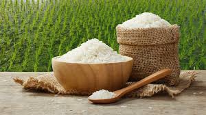 Thực Phẩm Hoàng Hoa - Các Loại Gạo - Đồng Khởi