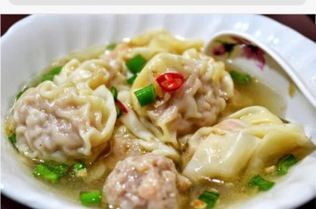 18T.FOODSGRIL - Phạm Thế Hiển