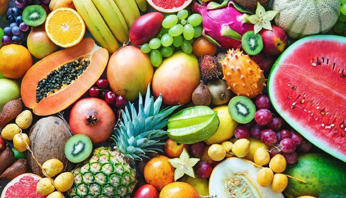 CỬA HÀNG TẠP HÓA BÍCH THỦY - Hoàng Hoa Thám