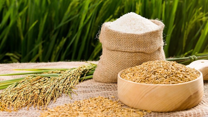 SuHao & Carot Foodmart - Nguyễn Gia Trí