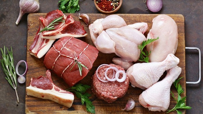 Tiệm Đồ Ăn Cô Ngọc - Lê Quang Định