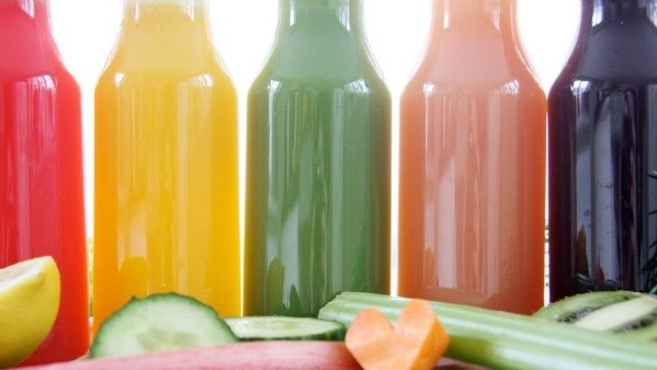 Bụi Phố 5.0 - Trà Chanh & Đồ Uống Đóng Chai - Lạc Long Quân