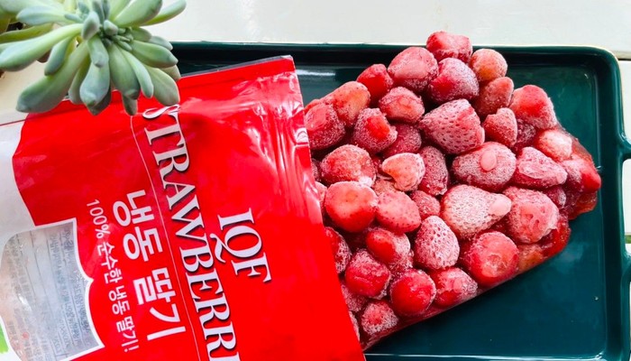 Tiệm Bánh Hoa Cúc - Trường Sa