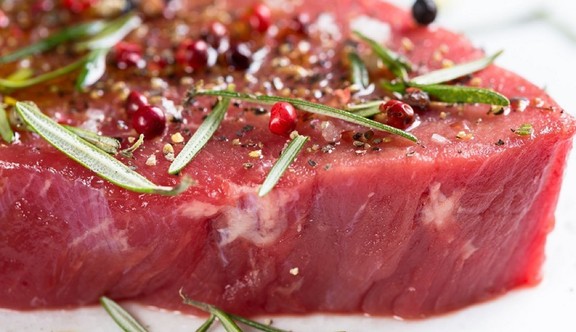Cửa Hàng Thực Phẩm SNP - Quân Sự