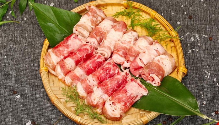 Lẩu Nướng 24H - Vinhomes Smart City