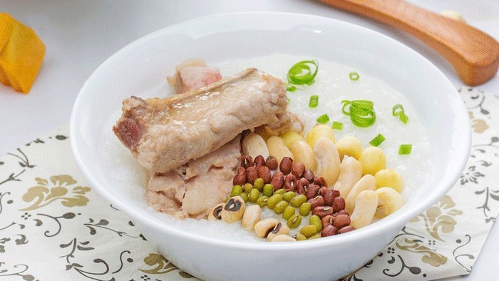 Việt Soup - Trịnh Thị Miếng